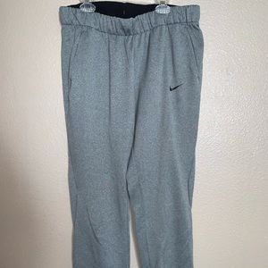 Nike joggers